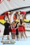 Thumbs/tn_V-Town Panthers Senior Coed_005.jpg